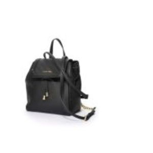 BRAND NEW Calvin Klein backpack